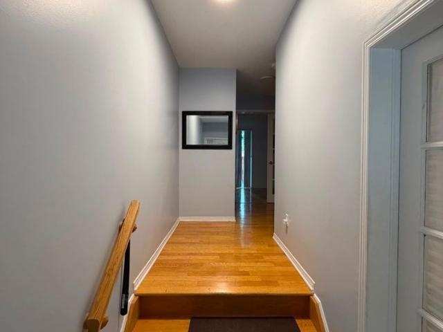 For Lease 418 Somerset Street, Ottawa Centre, Ontario