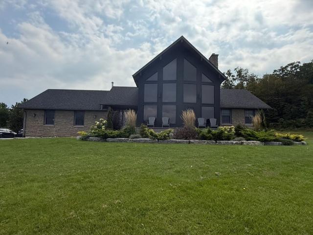 For Lease 418 Wilson Road, Centre Hastings, Ontario