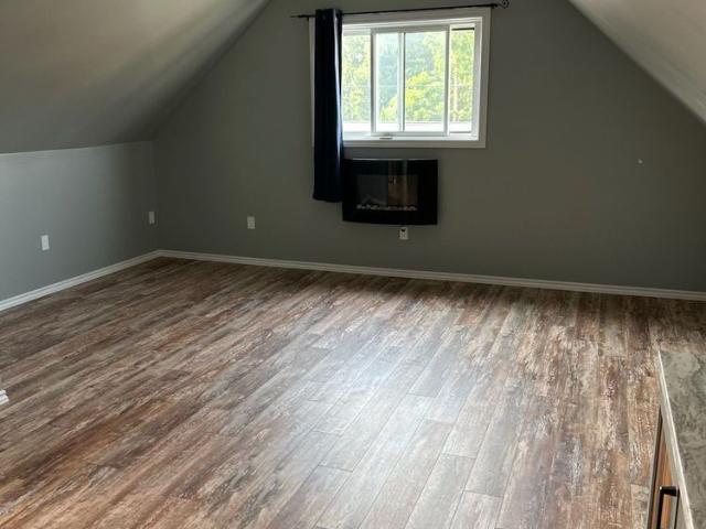 For Lease 410 Admiral Street, Woodstock, Ontario