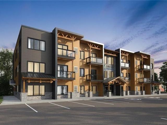 For Lease 410 First Street Unit# 308, Gravenhurst, Ontario