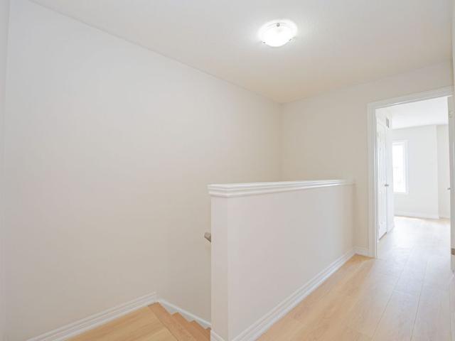 For Lease 410 Linden Drive, Cambridge, Ontario