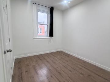 Apartment for rent in Huron