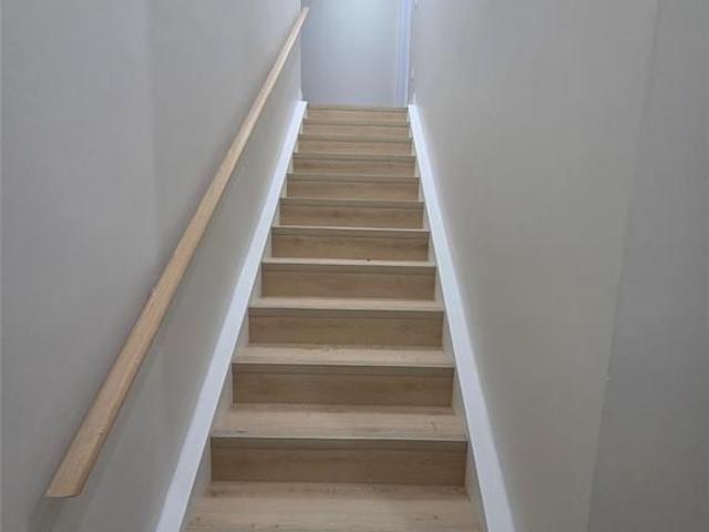For Lease 411 CLINTON Street, Windsor, Ontario