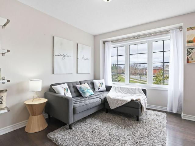 For Lease 411 Coldwater Crescent, Kanata, Ontario
