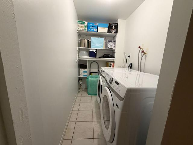 For Lease 4125 Bishopstoke Lane Unit# Lower, Mississauga, Ontario