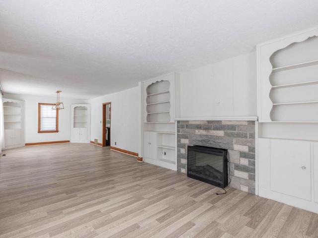 For Lease 412 South Pelham Road, Welland, Ontario