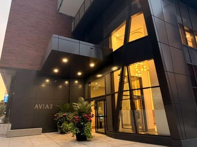 For Lease 4130 Parkside Village Drive Unit# 2811, Mississauga, Ontario