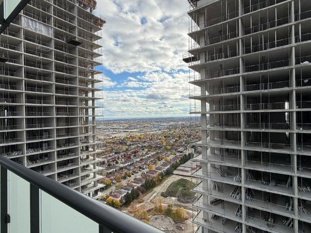 For Lease 4130 Parkside Village Drive Unit# 3111, Mississauga, Ontario