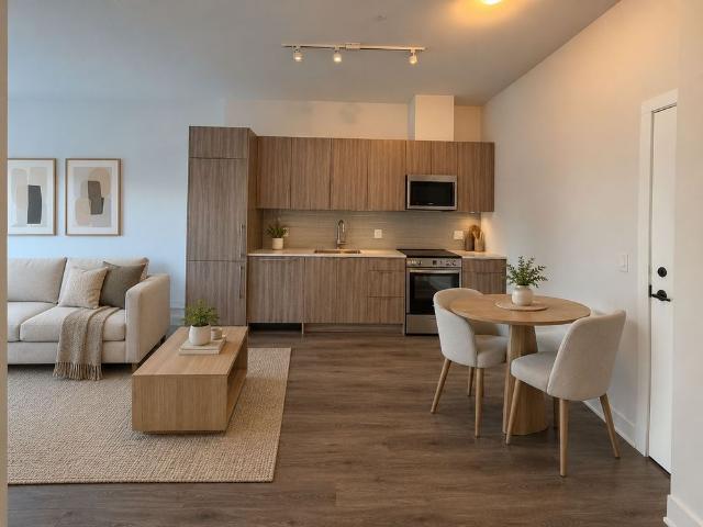 For Lease 4130 Parkside Village Drive Unit# 415, Mississauga, Ontario