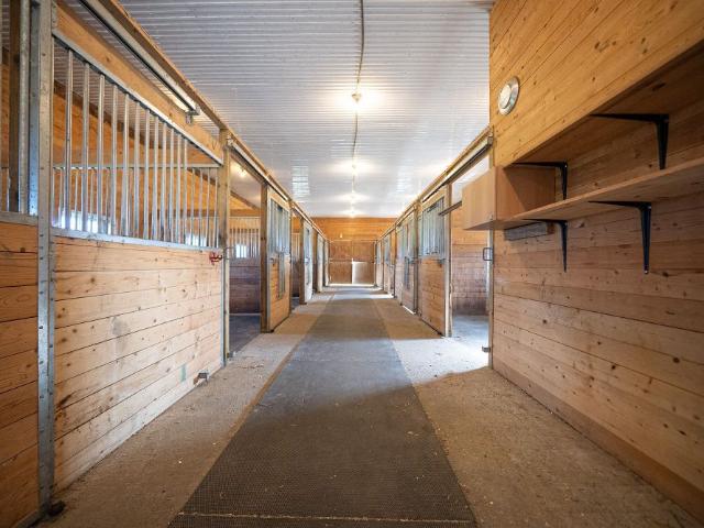 For Lease 413 Ellis Avenue, Brant, Ontario
