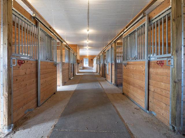 For Lease 413 Ellis Avenue, Brant, Ontario