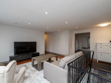 For Lease 413 Queen Street Unit# B, Arran Elderslie, Ontario