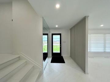 For Lease 413 Queenston Road, Niagara on the Lake, Ontario