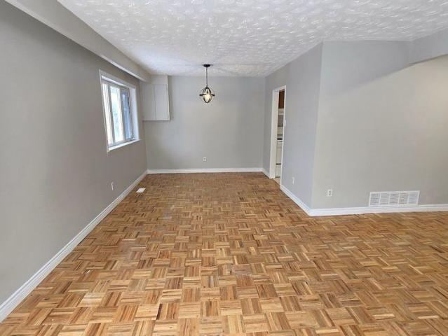 For Lease 41 Bayview Drive Unit# Upper, Barrie, Ontario