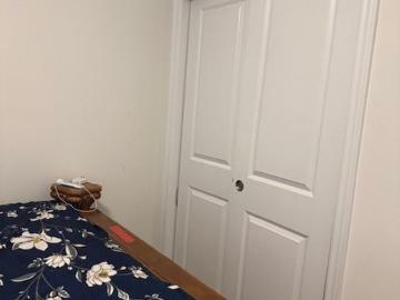 For Lease 41 Folcroft Street, Brampton, Ontario