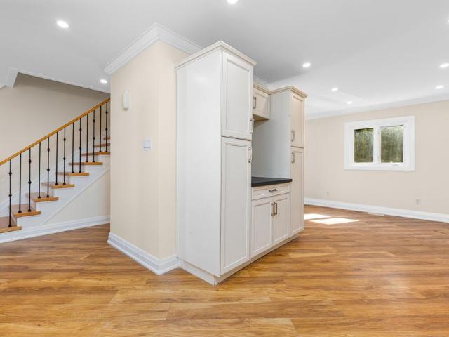 For Lease 41 Hodgins Avenue, Georgina, Ontario