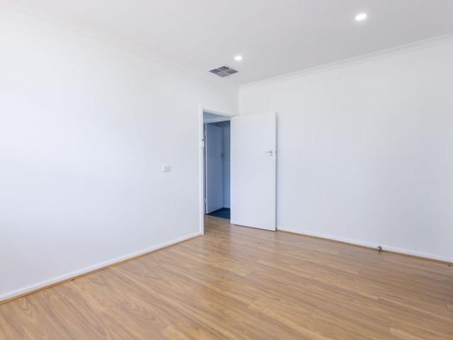 FOR LEASE | 41 HORWOOD ROAD, SALISBURY NORTH