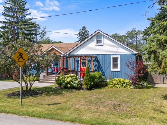 For Lease 41 Haun Road, Fort Erie, Ontario
