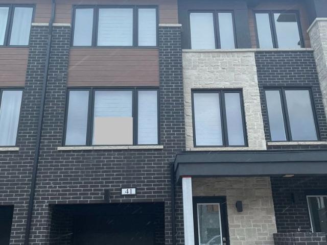 For Lease 41 Humberstone Drive, Halton Hills, Ontario