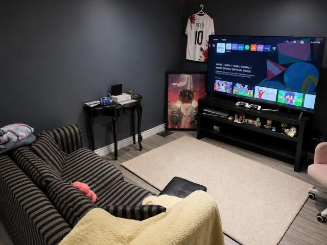 For Lease 41 Morna Avenue, Toronto, Ontario