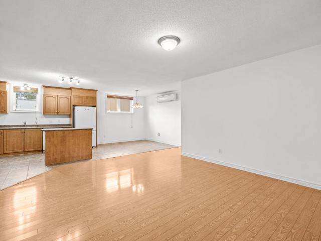 For Lease 41 Main Street Unit# 8, The Nation, Ontario