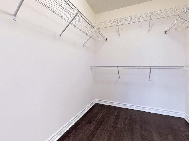 For Lease 41 Ness Drive, Richmond Hill, Ontario