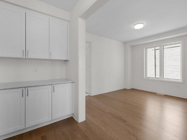 For Lease 41 Sandhill Crescent, Adjala Tosorontio, Ontario