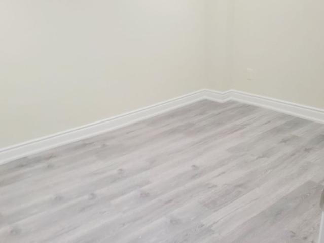 For Lease 41 Spotted Owl Crescent Unit# Bsmt, Brampton, Ontario