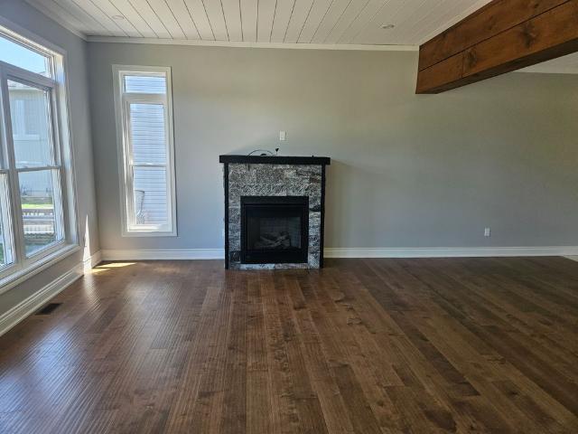 For Lease 41 Rosy Beach Court, Ramara, Ontario