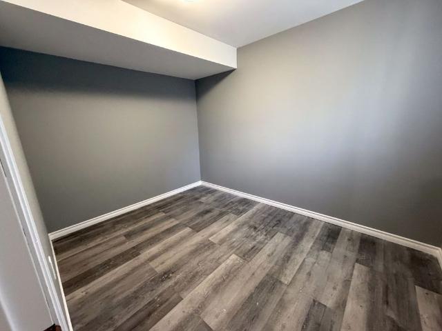 For Lease 41 Valley View Lane, Trent Hills, Ontario