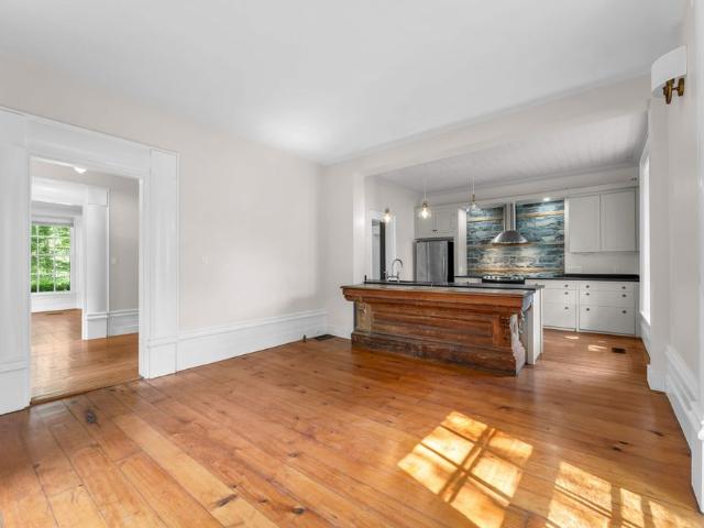 For Lease 4247 Henderson Road, Frontenac, Ontario