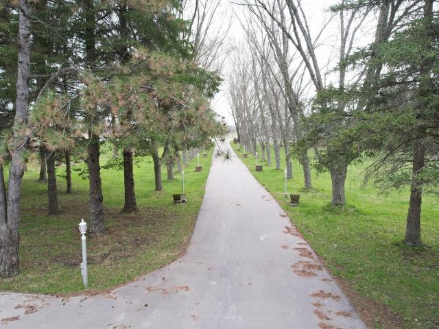 For Lease 4248 Bloomington Road, Whitchurch Stouffville, Ontario