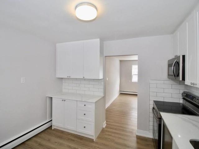 For Lease 424 Argyle Street Unit# #6, Cambridge, Ontario