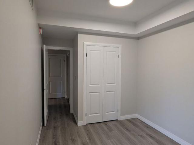 For Lease 424 Ridge Road Unit# 207, Fort Erie, Ontario