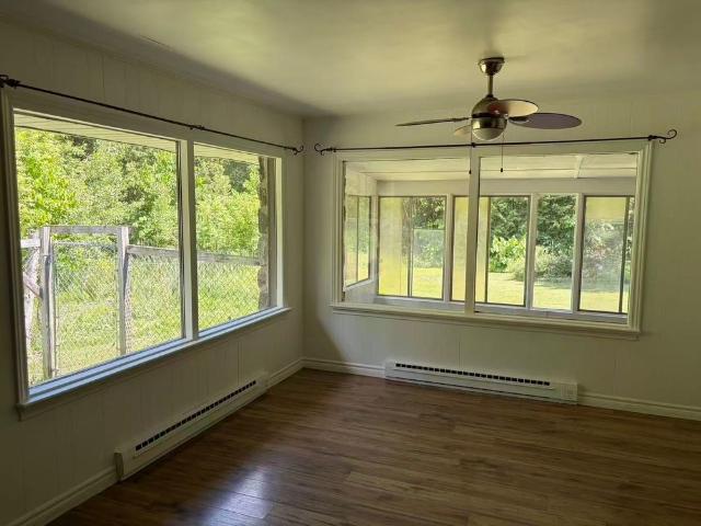 For Lease 4276 Bethesda Road, Whitchurch Stouffville, Ontario