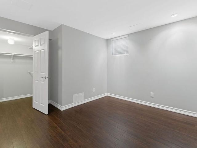 For Lease 427 Brigatine Avenue, Stittsville Munster Richmond, Ontario