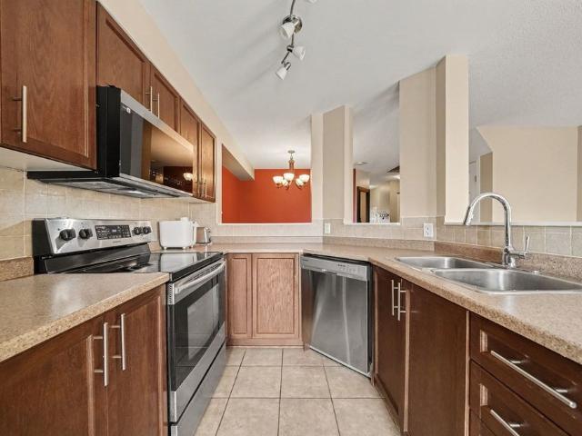 For Lease 428 Dusk Private, Orleans Cumberland and Area, Ontario