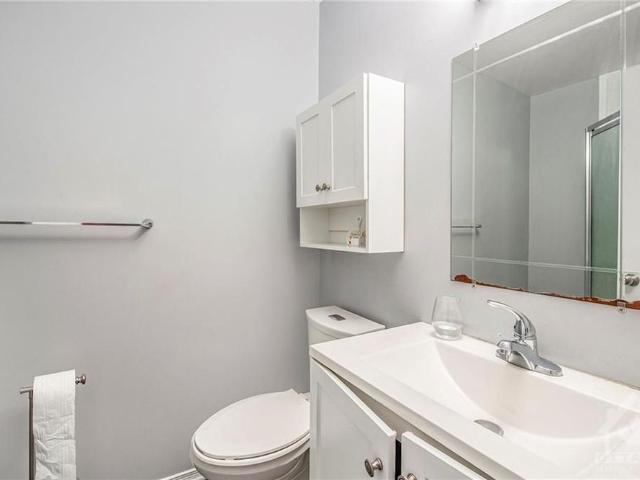 For Lease 429 WINCANTON Drive, Orleans Cumberland and Area, Ontario