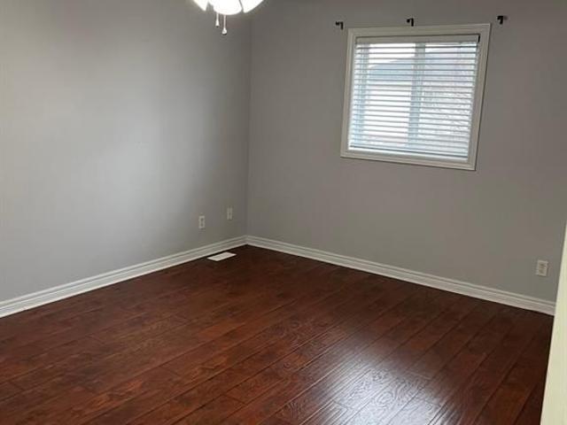 For Lease 4207 WHISKEY Avenue, Windsor, Ontario
