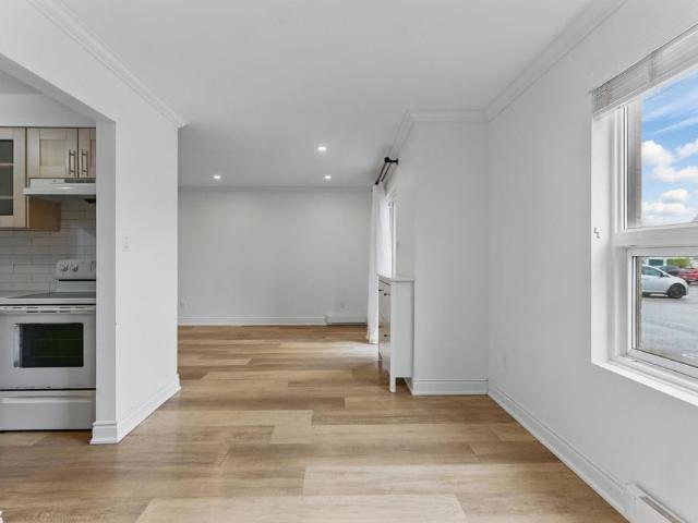 For Lease 4209 Hixon Street Unit# 113, Lincoln, Ontario