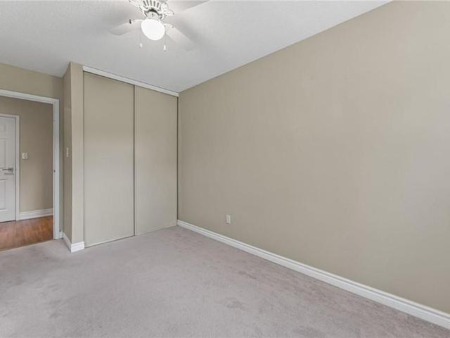 For Lease 4209 Hixon Street Unit# 308, Lincoln, Ontario