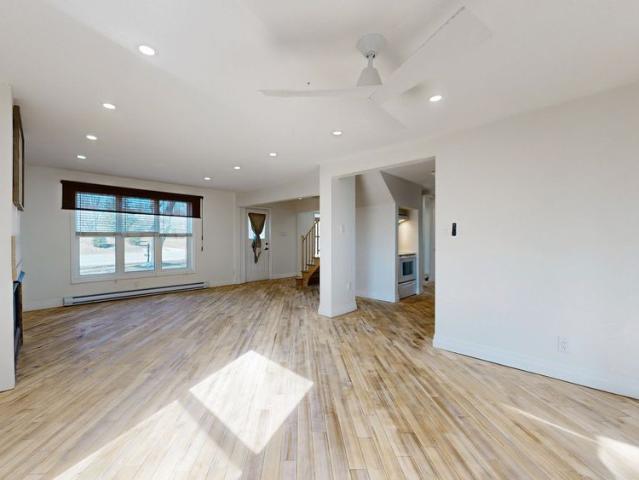For Lease 4219 Stouffville Road, Whitchurch Stouffville, Ontario