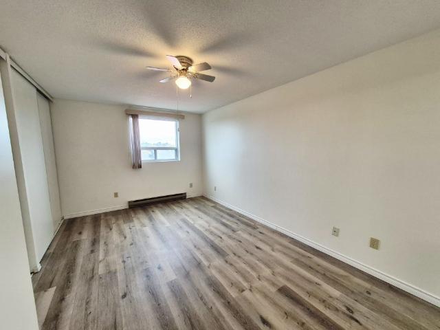 For Lease 421 Fairview Drive Unit# 503, Brantford, Ontario