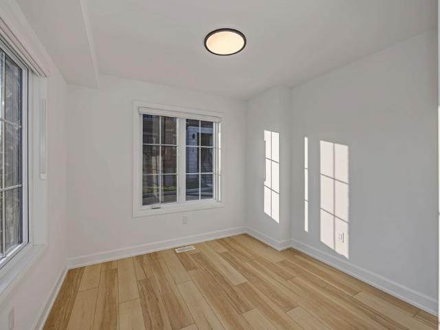 For Lease 422 Rolling Meadow Crescent, Orleans Convent Glen and Area, Ontario
