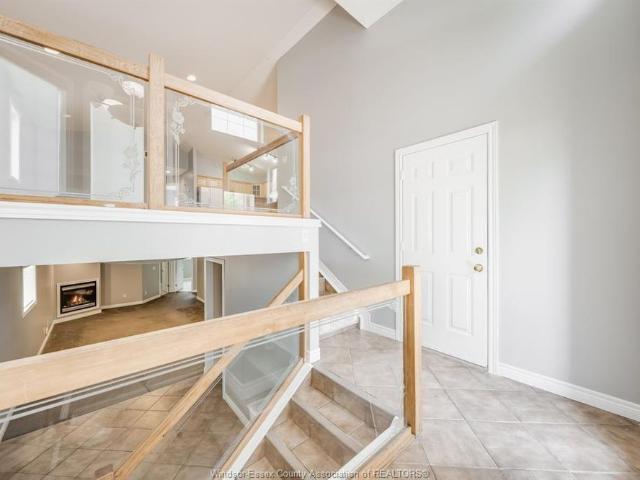 For Lease 4231 WHISKEY Avenue, Windsor, Ontario