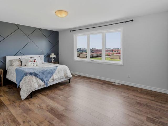 For Lease 42 Clonfadda Terrace, Barrhaven, Ontario
