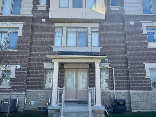 For Lease 42 Ambereen Place, Clarington, Ontario