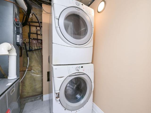 For Lease 42 Brambirch Crescent, Brampton, Ontario