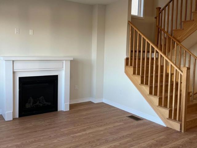 For Lease 42 Ed Ewert Avenue, Clarington, Ontario
