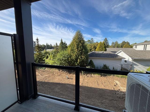 For Lease 42 Lowes Road Unit# 16, Guelph, Ontario